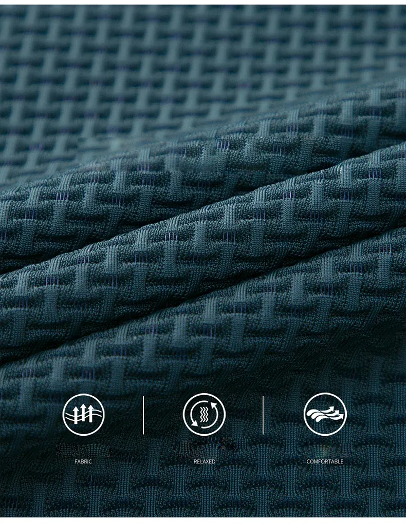 🔥HOT SALE 49% OFF🔥Silk T-Shirt