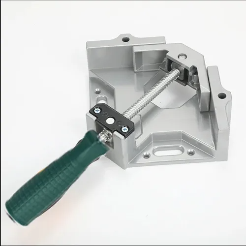 Multifunctional Durable Sturdy Right Angle Clamp 90°