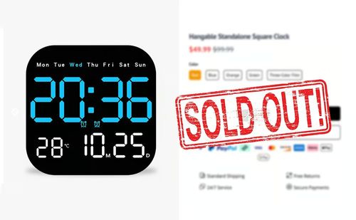 Dad Was Asking Me What Day It Was Three Times a Week. Here is  What Finally Stopped It