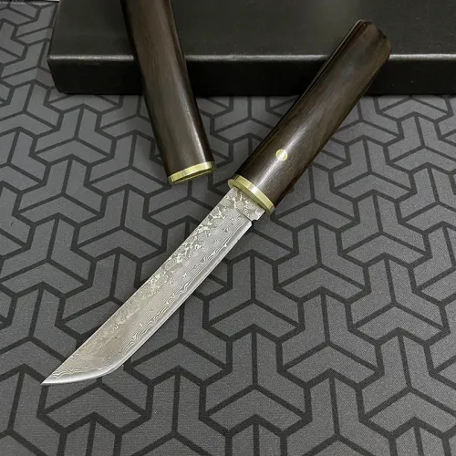 Luxury Men's Pocket Gear