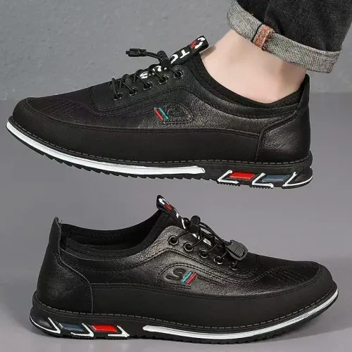 Thick soled high-end slippers trendy brand