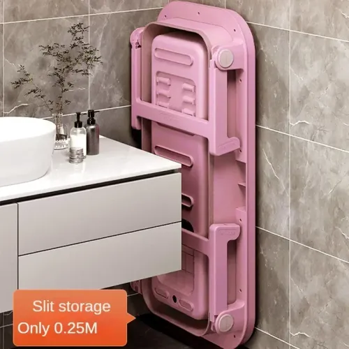 3 Unique Collapsible Bathtubs – Stylish, Compact & Functional
