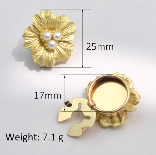 Different Shirts Button Cover