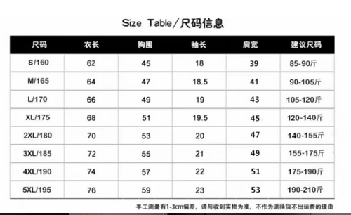 Summer Casual Cotton T-shirt Men's Short Sleeve Print Half Sleeve Small Collar Couple's Breathable Comfortable Non-ironing