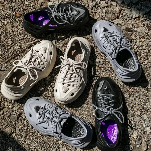 2026 new outdoor sports shoes and sandals