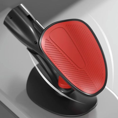 🔥HOT STYLE🔥Pelvic & Inner Thigh Exerciser – Strengthen Core, Improve Posture & Toning, Unisex Design