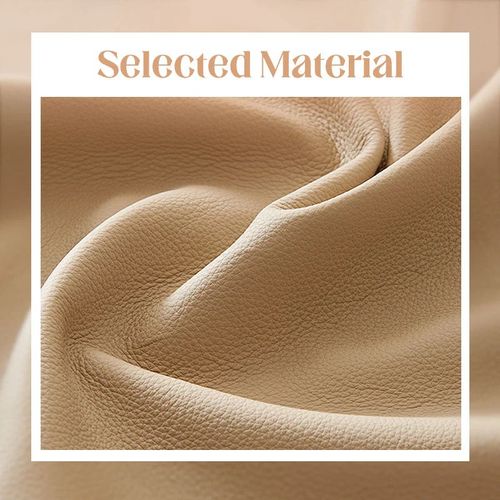 🔥 HOT SALE  Women's Soft Sole Knot Mules