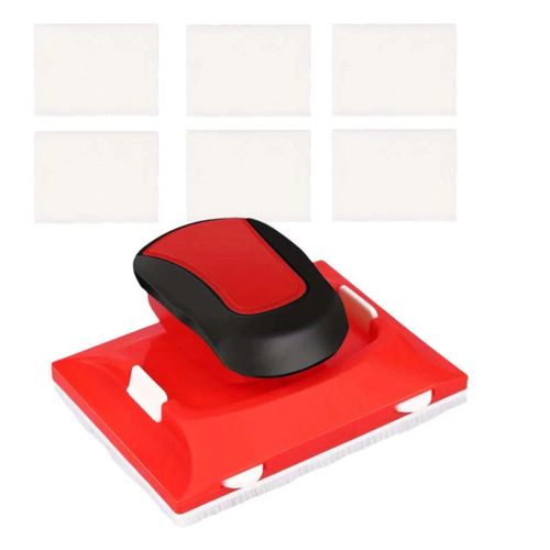 Paint Tools Ceiling and Wall Corner Edge Trimmers