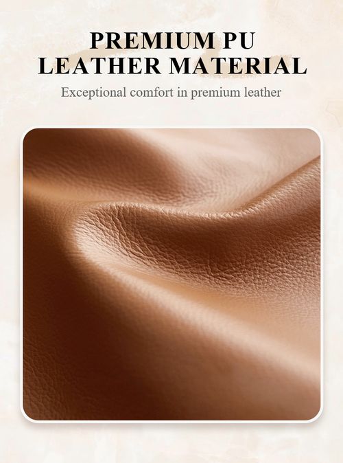 🔥Fashion Diamond Pattern Large Capacity 3-Layer Crossbody Bag💕