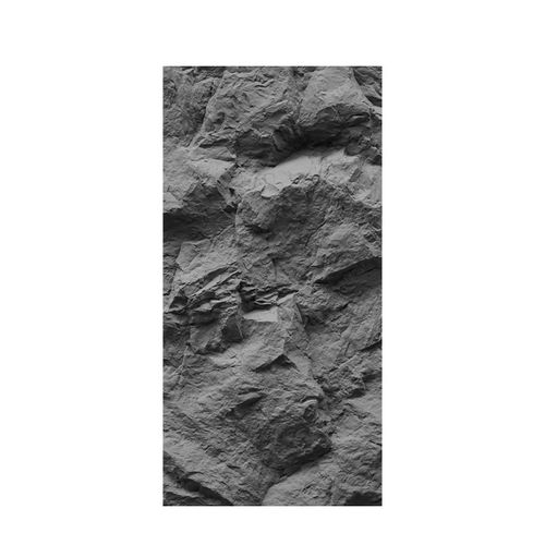 Wall Panel Outdoor Decoration
