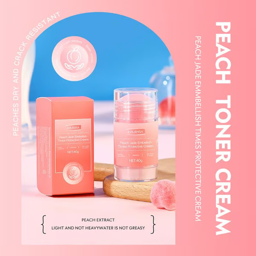 💥💥Two packs Foot Care Cream