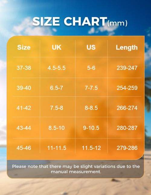 Ultra-Soft, Comfortable, Thick-Soled Slippers