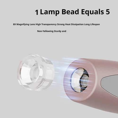 💅 Portable 2-in-1 Nail Drill & UV Gel Lamp: Salon-Quality Manicure Tool! ✨