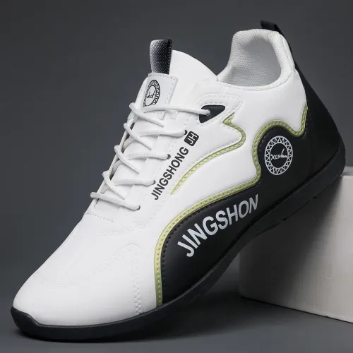 Unisex Casual Sports Shoes Dad Shoes Versatile Soft Bottom Travel Shoes Couples Sneakers Comfortable Lightweight Anti-slip