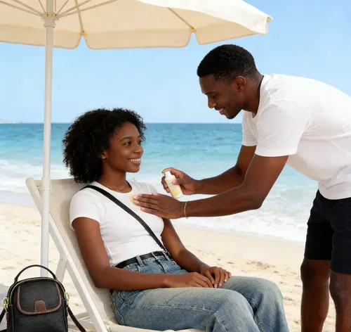 🎉🔥👜 Compact Outdoor Multi-Use Crossbody Bag – For Camping, Fishing & Leisure ✨🚀