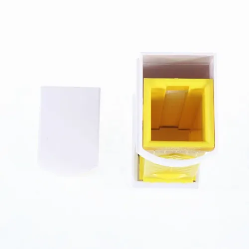 New Butter Cutter Cheese Slicer and Portioner for Hard and Soft Cheese Easy Slice Dispenser Kitchen Tool