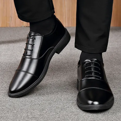 Thick soled high-end slippers trendy brand