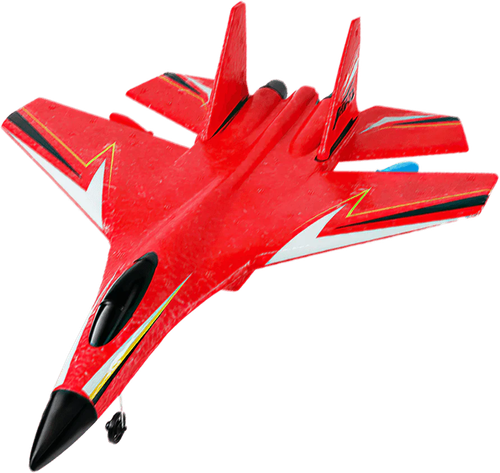 🔥 Remote-controlled drone – perform flips and various stunts with just one button! 🔥