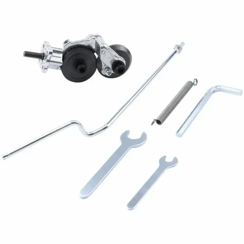 Multifunctional Hand Electric Drill to Plate Cutter Electric Drill Iron Sheet Cutter to Metal Plate Cutter Tool Accessories