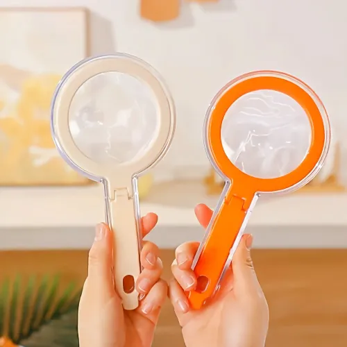 Two-in-One Filter Funnel with Strainer Plastic Wide Mouth Funnel for Straining Juice Soy Milk Flour Kitchen Cooking Baking Tools