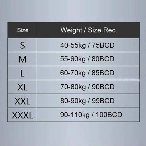 4 pieces of sweet mesh transparent lace flower underwear in plus size