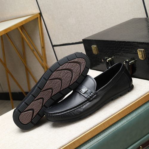 Men's anti slip and anti odor thick bottom flip flops