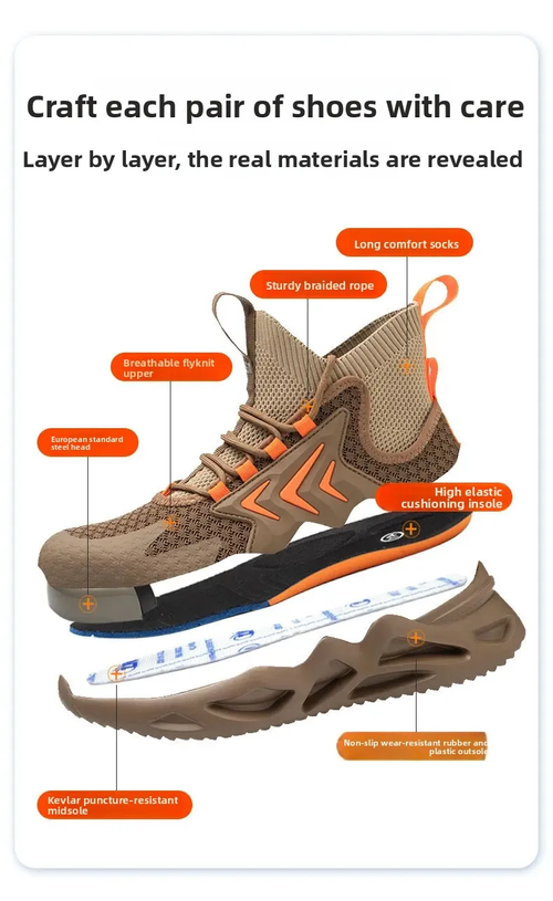 Thick soled high-end slippers trendy brand