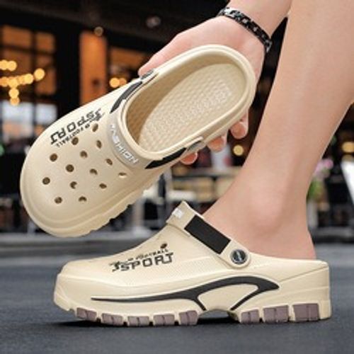 Men's Fashion Shoes Slip On Breathable Mesh Sneakers Comfortable Sports Casual Loafers