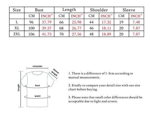 Hot selling 3D digital men's simulated muscle printed short sleeves