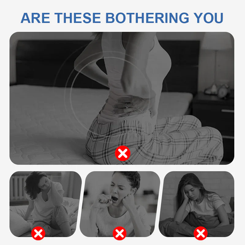 📢📢50% OFF !!!🧘‍♀️Compact Cardio Twisting Stepper Machine✨