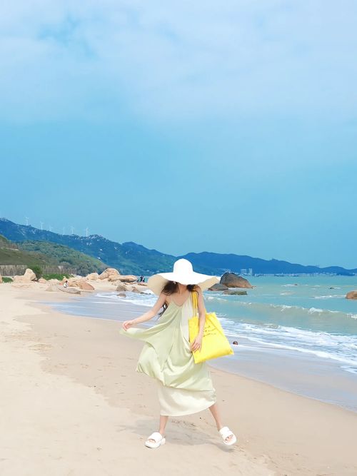 Luminous Veil – Womens Wide-Brimmed Sun Hat for Graceful Sun Defense