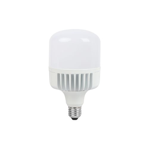 AC Led Bulb Super Bright Household Factory Energy Saving Lighting E27 Screw No Stroboscopic Eye Protection High Remote AC