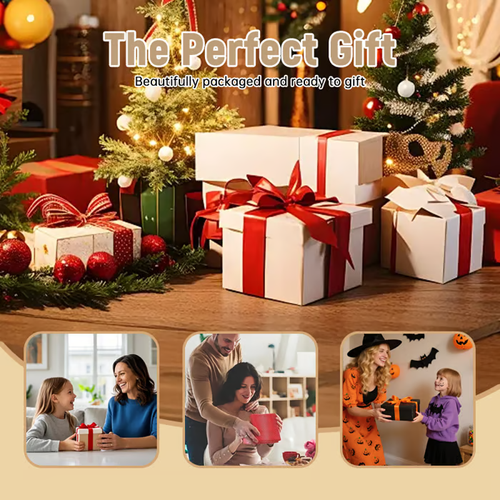 Nutcracker Soap Dispenser