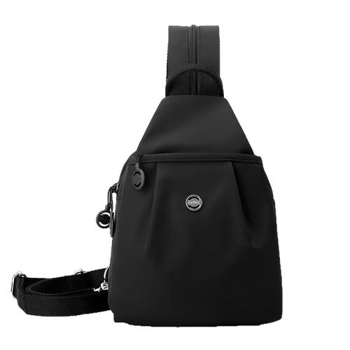 2026 Premium 3 in 1 Anti-Theft Travel Tote Bag🎒