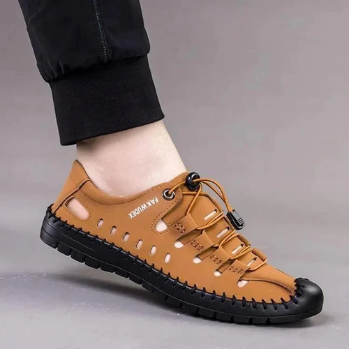 Men's Stylish Casual Jenja Sandal