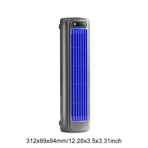 Mini Air Conditioner