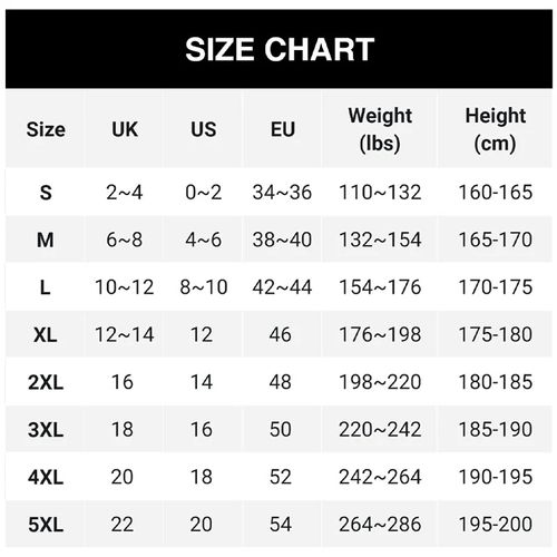 Thin, shaping leggings for women, with compression function at the waist.