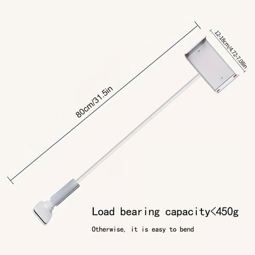 🔥📱360-degree Rotating Tablet & Phone Stand