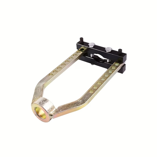 Heavy-Duty Durable 9-Hole Ball Cage Puller Tool