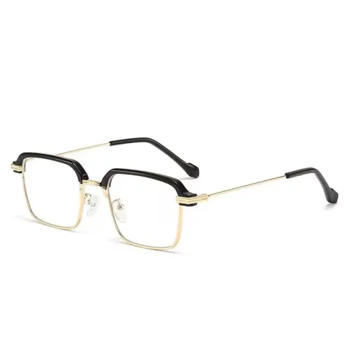 Multifocal Glasses Adaptive Technology