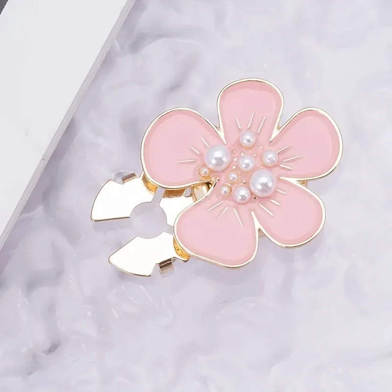 2PCS Creative Decorative Shirt Cufflins Buttons Fashionable Accents for Men Women's Business Casual Formal Wear