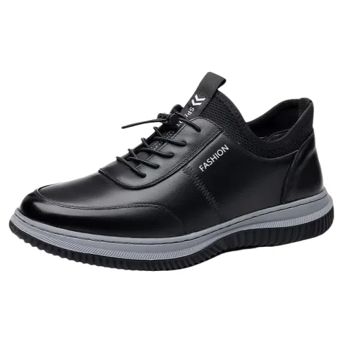2026 Men's Non slip, Odor proof, Breathable Sandals