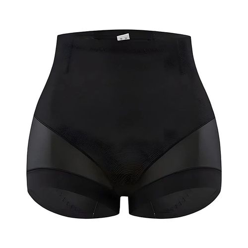 🔥🩱Women's High-Waisted Butt-Lifting Tummy-Control Shaping Pants
