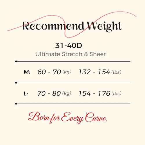 Women's two-in-one tummy control and breathable shorts