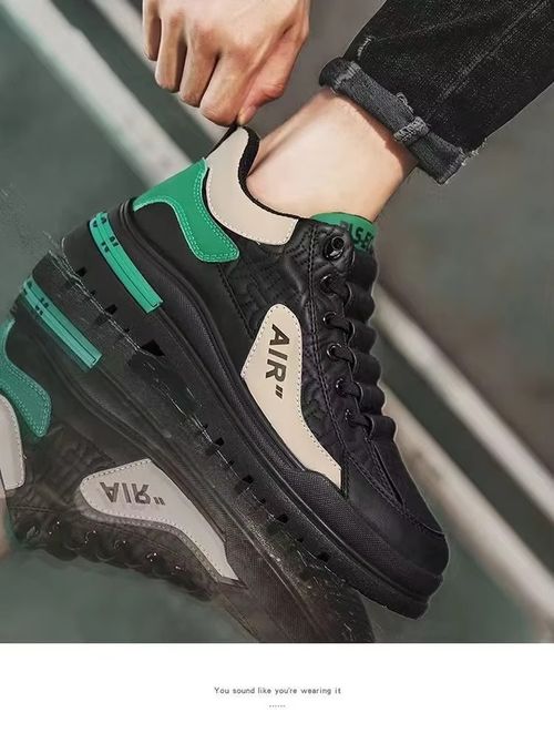 Lace Up Flat Winter Outdoor Mens tennis 2026 New Brand Men's Sneakers High Quality Running Shoes for Men Comfortable