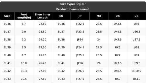 Spring Summer New Feng Shui Rhinestone Sandals, Chic Summer Footwear, Leaf Design, Casual Plain Pattern, Less Than Ankle Height, Rubber Sole
