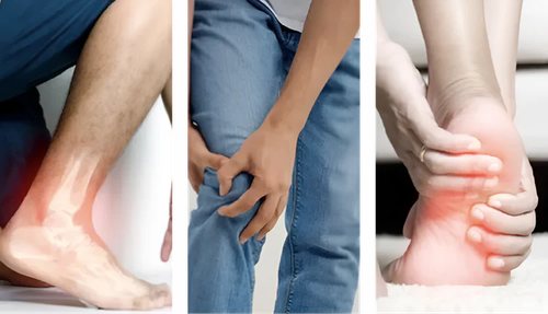 Fashionable hand sewn leather shoes, non slip and wear-resistant casual shoes