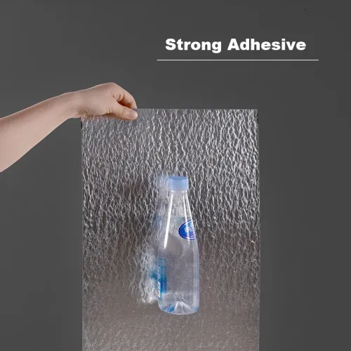 10pcs Self adhesive waterproof and moisture-proof imitation ceramic tile wall sticker