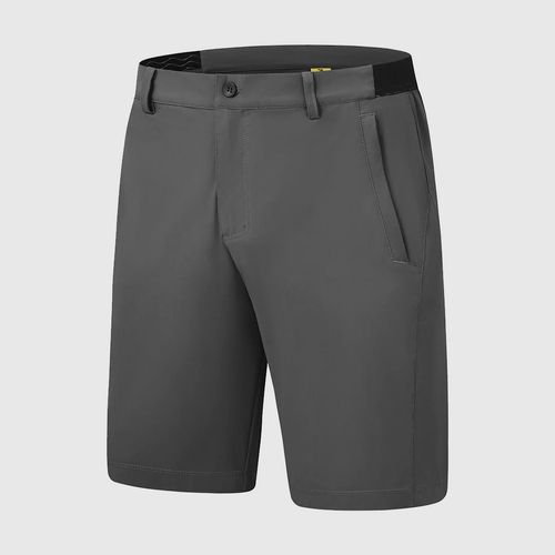 Men's Stretch Quick Dry Casual Golf Shorts