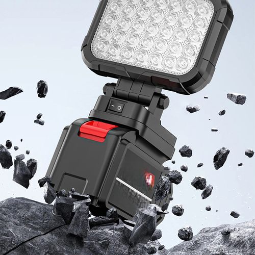 Titanium steel golden crown cross necklace